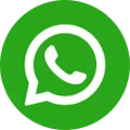 WhatsApp Kinbi Private Villa